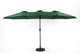 Outdoor Decor