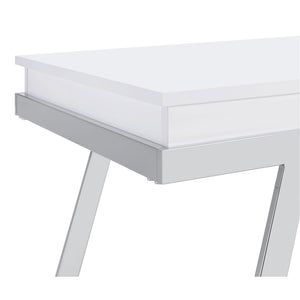 Briana - Table
