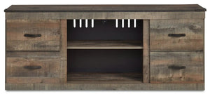 Trinell - TV Stand