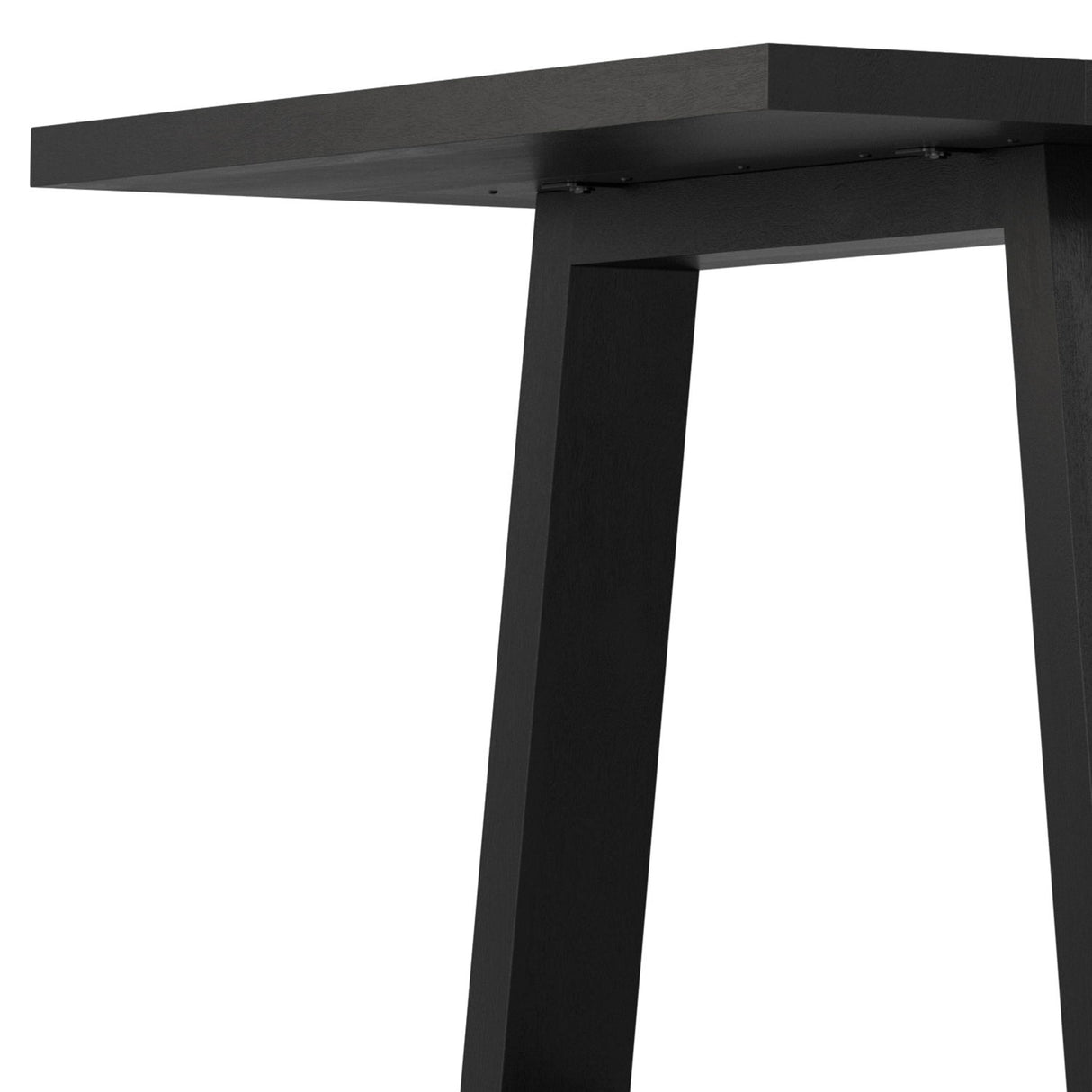 Whitley - Dining Table
