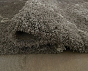 Wrenlow - Area Rug - Best Buy Furniture