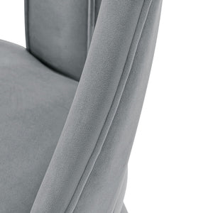 Neda - Dining Chair