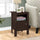 Accent Nightstands, Storage, And Transitional - Best Buy Furniture