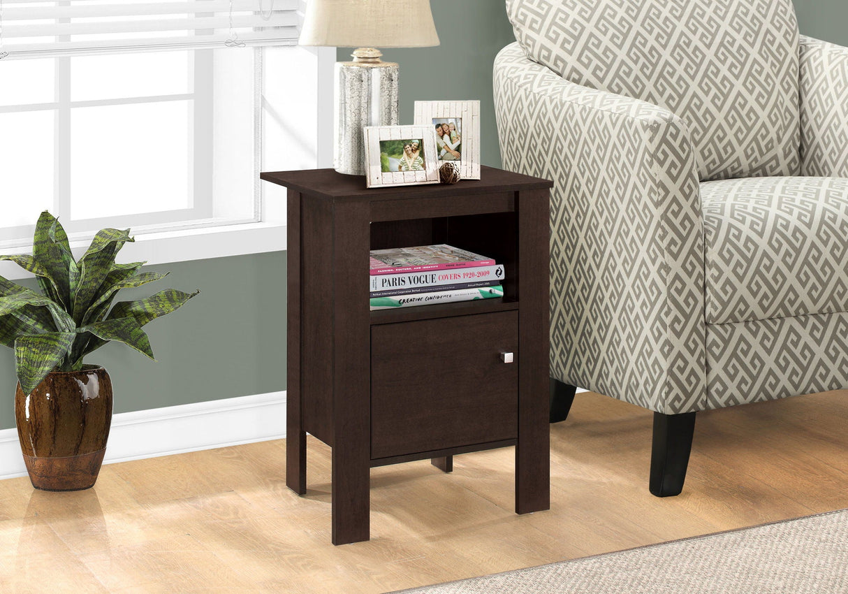 Accent Nightstands, Storage, And Transitional - Best Buy Furniture