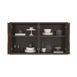 Rivington - Sideboard