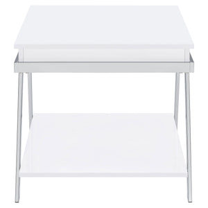 Briana - Table