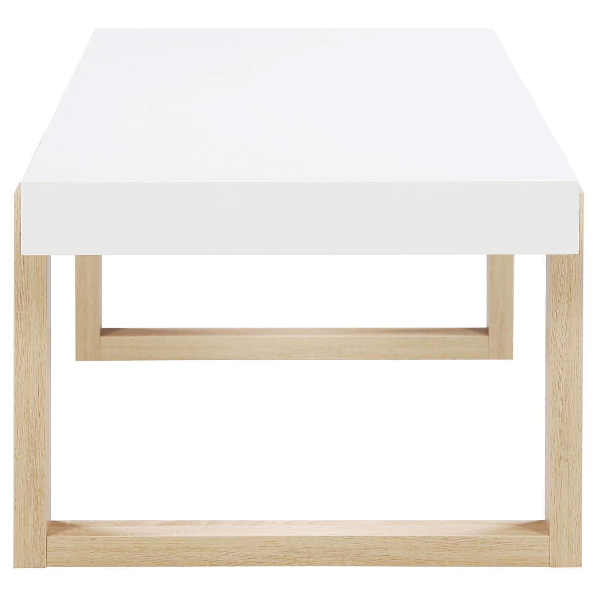 Alki - Table Set