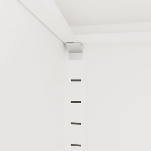 Garage Storage Cabinet