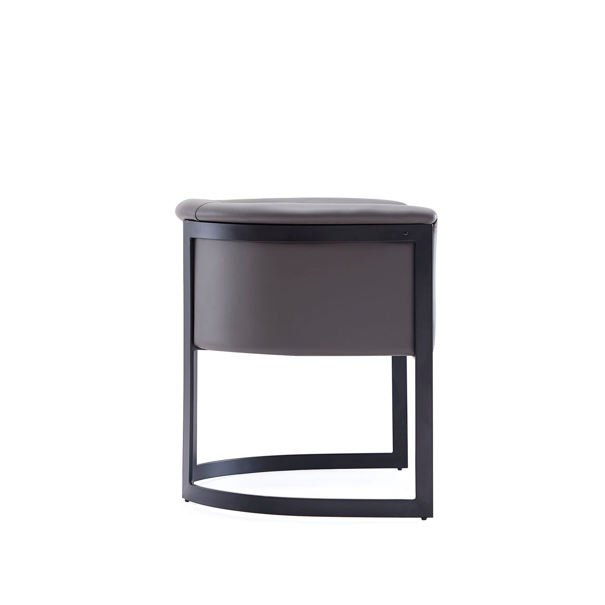 Corso - Dining Chair