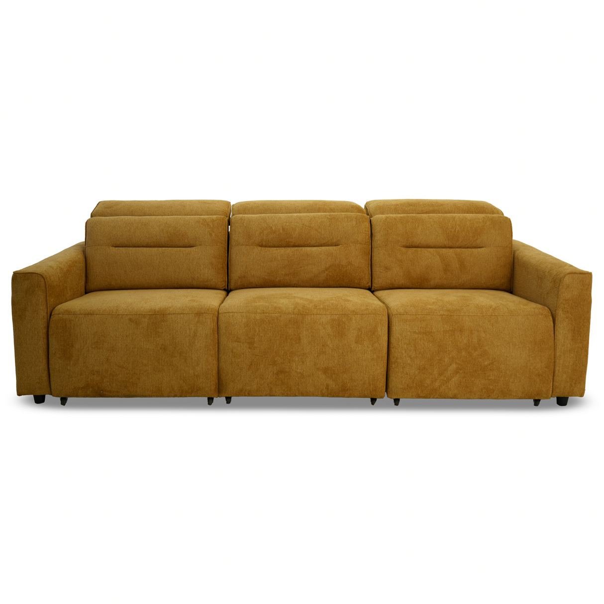 Falmouth Power Slider Sofa