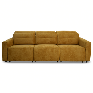 Falmouth Power Slider Sofa