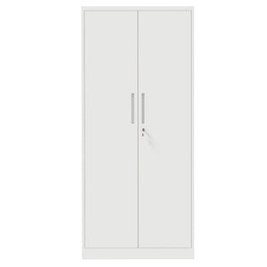 Garage Storage Cabinet
