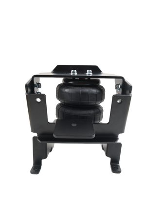 Air Suspension Helper Bag Kit Fit 2015-2025 Ford F150 2WD 4WD