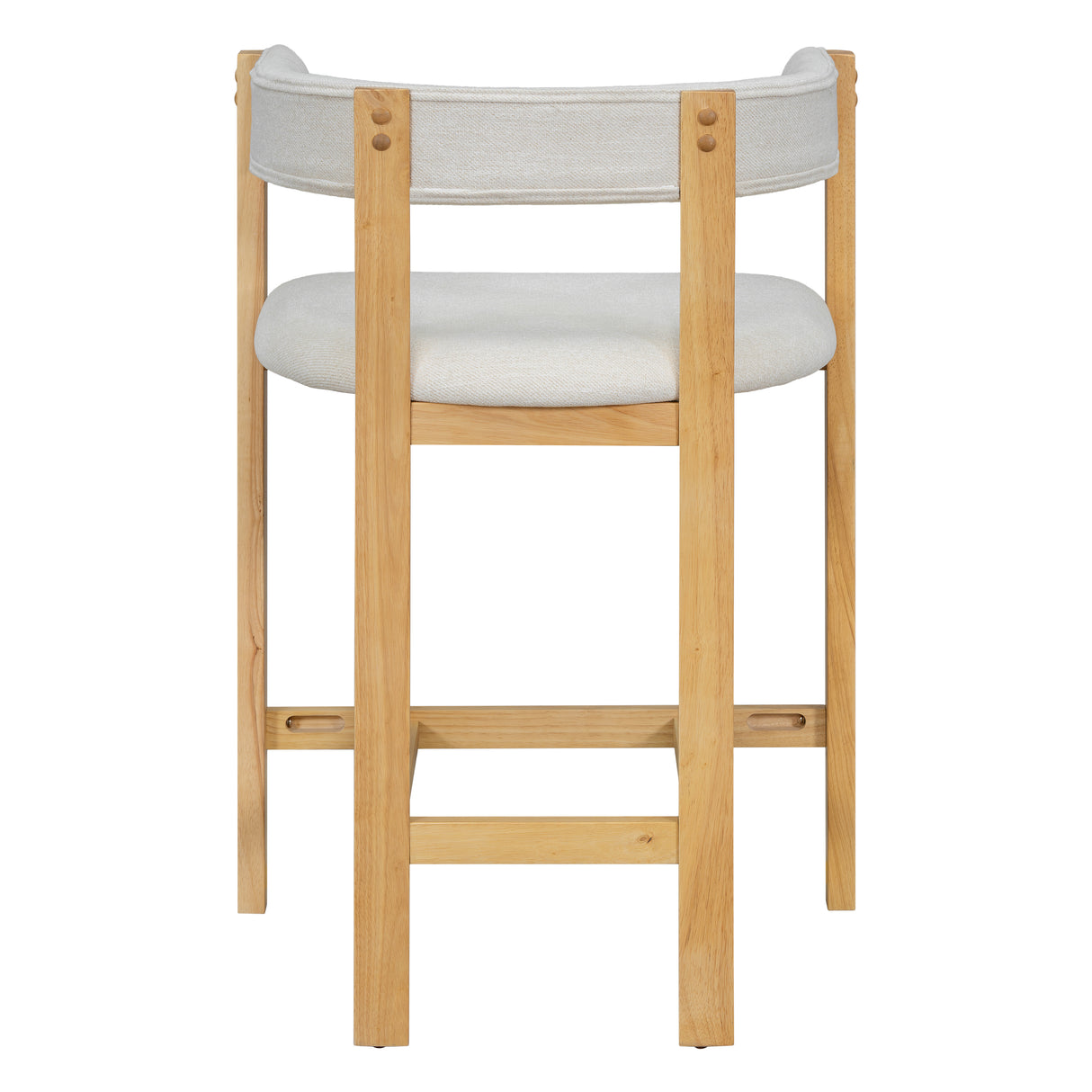 Counter Stool Set of 2