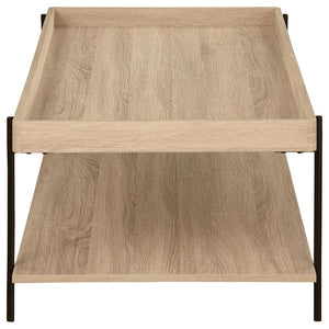 Miller - Table