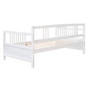 Multifunctional Modern Daybed