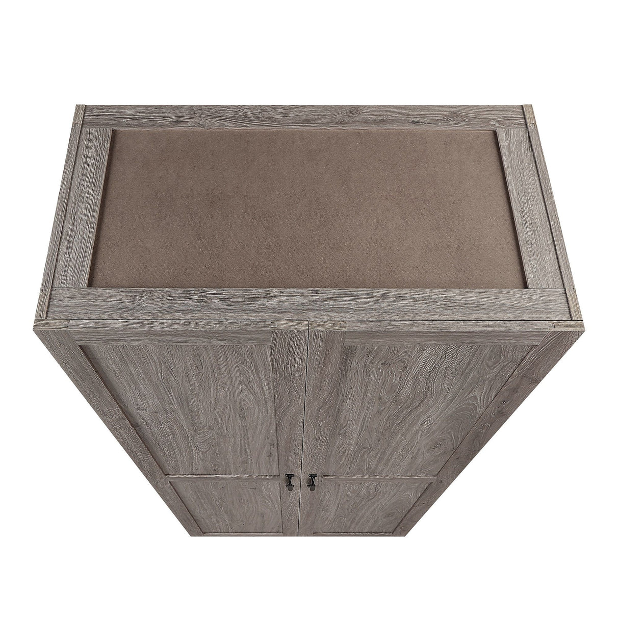 Hopkins - Storage Cabinet