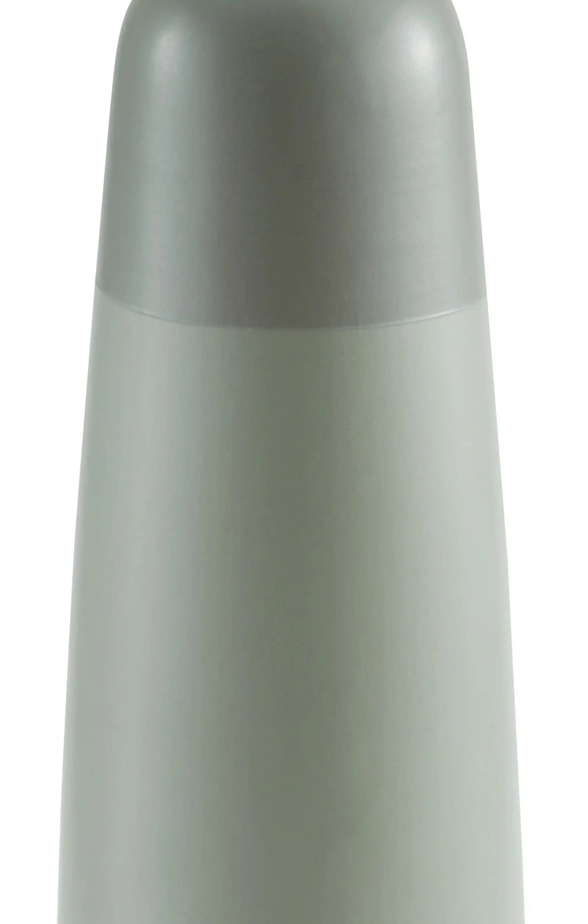 Peerland - Vase - Best Buy Furniture