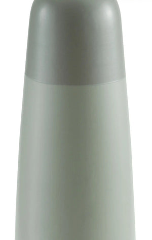 Peerland - Vase - Best Buy Furniture
