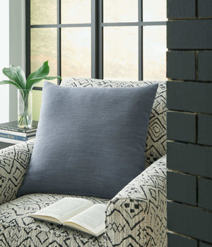 Thaneville - Pillow - Best Buy Furniture