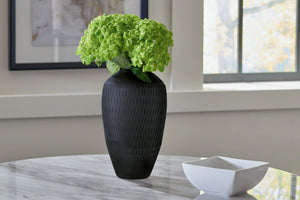 Etney - Vase - Best Buy Furniture
