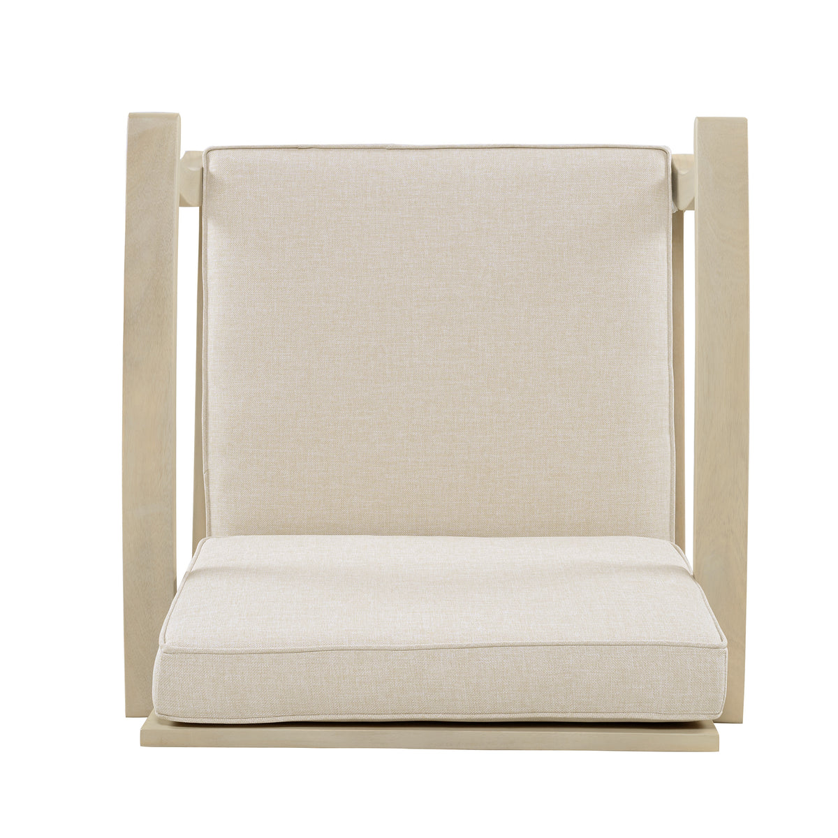 Perla Outdoor 8-Seater Patio Conversation Set