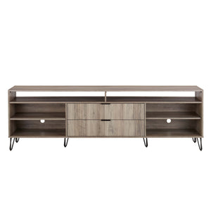 Dumbo - TV Stand