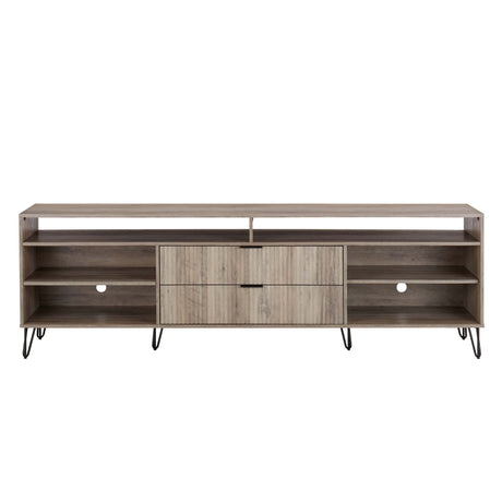 Dumbo - TV Stand