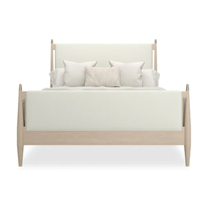 Unity Bed