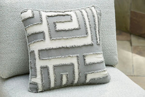 Beachloft - Outdoor Sectional - Best Buy Furniture