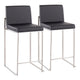 Dining Room Furniture