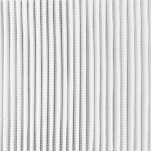 2-in-1 Air Purifier Replacement Filter H11 Filter with PET Pre-Filter