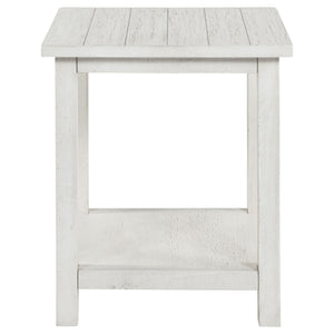 Castleton - Table