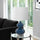 Lighting, Glass, Contemporary - Best Buy Furniture