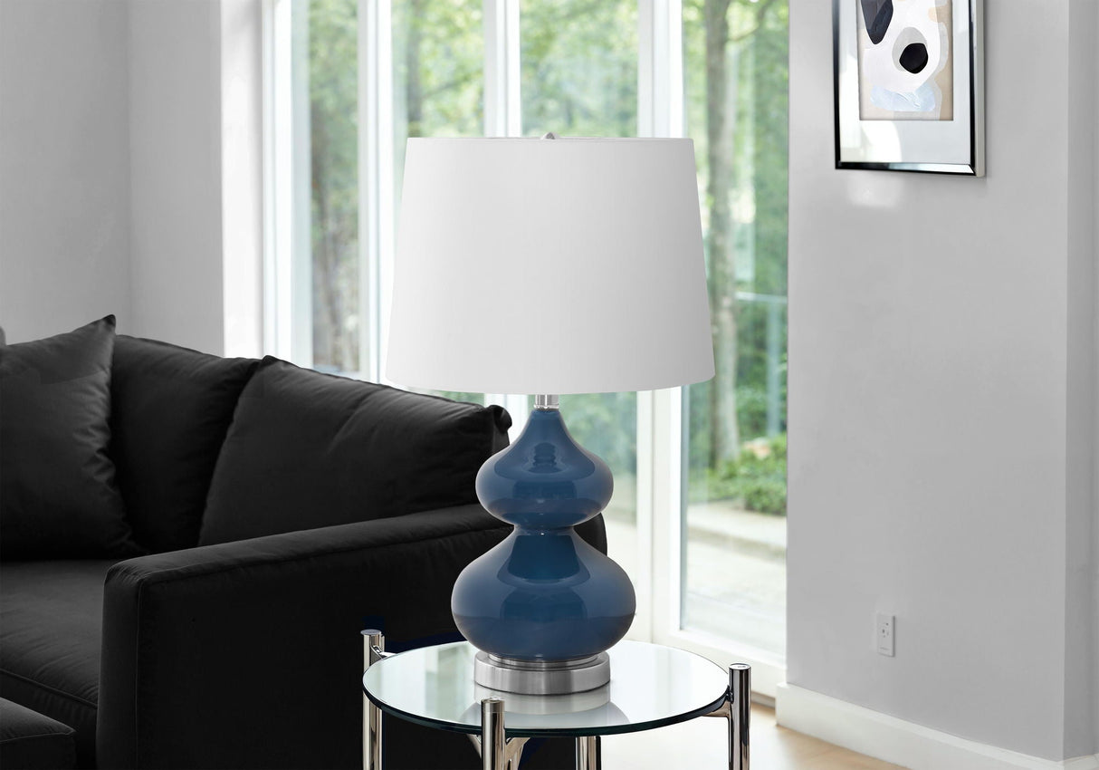 Lighting, Glass, Contemporary - Best Buy Furniture