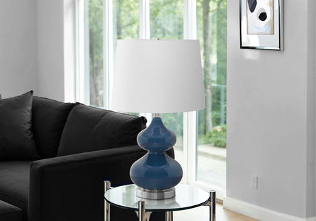 Lighting, Glass, Contemporary - Best Buy Furniture