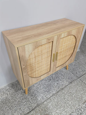 Buffet Cabinet with Storage