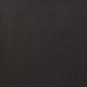 Jackman - Adjustable Office Chair
