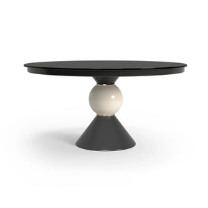 Chalice Dining Table