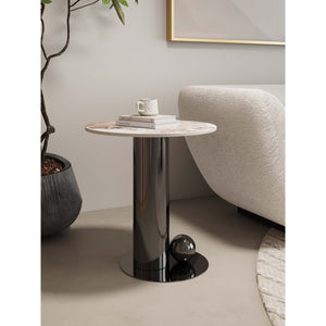 Laurel - Table