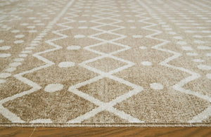 Bunchly - Rug - Best Buy Furniture