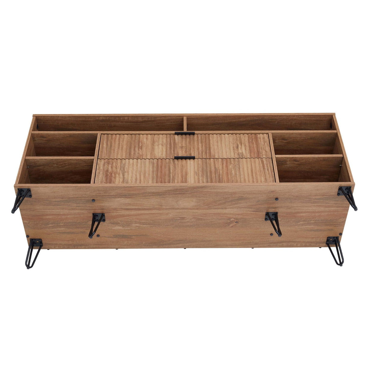 Dumbo - TV Stand