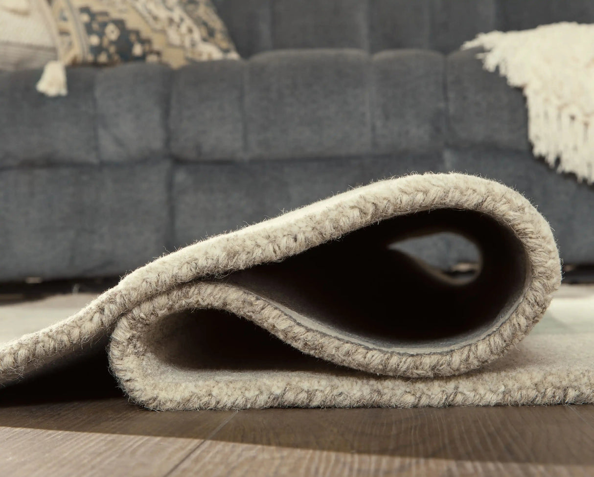 Dallane - Rug - Best Buy Furniture