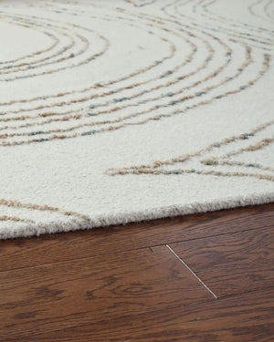 Deenbury - Rug - Best Buy Furniture
