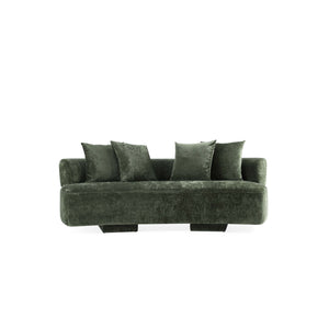 Verandah - Sofa
