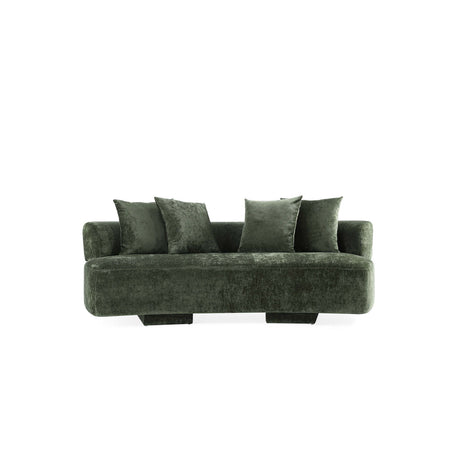 Verandah - Sofa