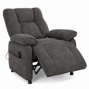 W6010P532058