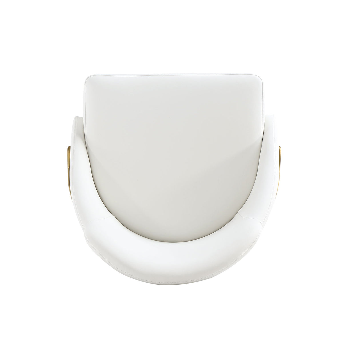 Gracie - Upholstered Dining Chair
