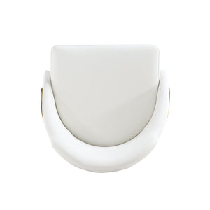 Gracie - Upholstered Dining Chair