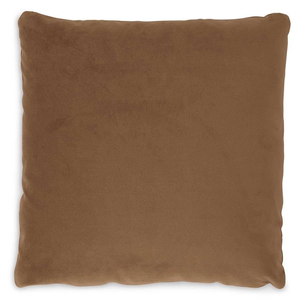 Caygan - Pillow - Best Buy Furniture